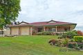 Property photo of 11 Lynford Place Bridgeman Downs QLD 4035