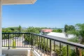Property photo of 16/32-34 Kent Street West Gladstone QLD 4680