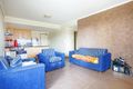 Property photo of 202/28 Smart Street Fairfield NSW 2165