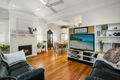 Property photo of 3/124 Addison Road Manly NSW 2095