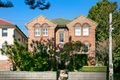 Property photo of 3/124 Addison Road Manly NSW 2095