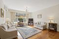 Property photo of 2/9 Grange Road Kew VIC 3101