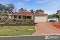 Property photo of 17 Waldron Boulevard Greenfields WA 6210