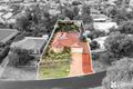 Property photo of 17 Waldron Boulevard Greenfields WA 6210