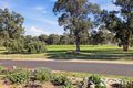 Property photo of 17 Waldron Boulevard Greenfields WA 6210