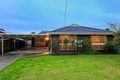 Property photo of 20 Ashleigh Court Kealba VIC 3021