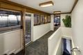 Property photo of 22 Blyth Street Glen Osmond SA 5064