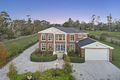 Property photo of 124 Ibis Gardens Court Cardigan VIC 3352
