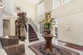 Property photo of 124 Ibis Gardens Court Cardigan VIC 3352
