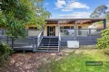 Property photo of 13 Symonds Street Yarra Glen VIC 3775