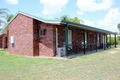 Property photo of 15 Whitney Street Andergrove QLD 4740