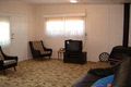 Property photo of 57 Smith Street Broulee NSW 2537