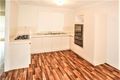 Property photo of 8/31 Camden Street Dianella WA 6059