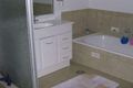 Property photo of 7 Bahama Place Tuncurry NSW 2428