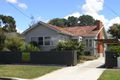Property photo of 4 Douglas Street Newstead TAS 7250