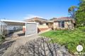 Property photo of 3 Bavin Street Curtin ACT 2605