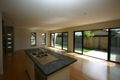 Property photo of 1/18 Fern Street Lennox Head NSW 2478