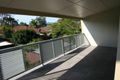 Property photo of 1/18 Fern Street Lennox Head NSW 2478