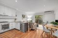 Property photo of 4/126 Brunswick Road Mitcham VIC 3132