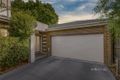 Property photo of 4/126 Brunswick Road Mitcham VIC 3132