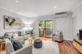 Property photo of 4/126 Brunswick Road Mitcham VIC 3132