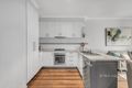 Property photo of 4/126 Brunswick Road Mitcham VIC 3132