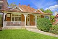 Property photo of 1 Reed Street Cremorne NSW 2090