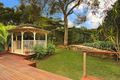 Property photo of 1 Reed Street Cremorne NSW 2090