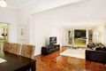 Property photo of 1 Reed Street Cremorne NSW 2090