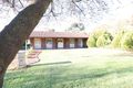 Property photo of 51 Deutcher Street Temora NSW 2666