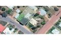 Property photo of 34 Cambridge Street Grand Secret QLD 4820