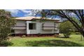 Property photo of 34 Cambridge Street Grand Secret QLD 4820