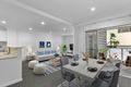 Property photo of 21/16-18 Frazer Street Collaroy NSW 2097