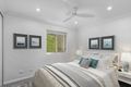 Property photo of 21/16-18 Frazer Street Collaroy NSW 2097
