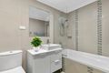 Property photo of 21/16-18 Frazer Street Collaroy NSW 2097
