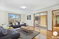 Property photo of 3 Bavin Street Curtin ACT 2605