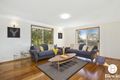 Property photo of 3 Bavin Street Curtin ACT 2605