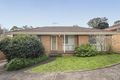 Property photo of 5/28 Springvale Road Nunawading VIC 3131