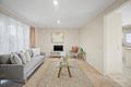 Property photo of 5/28 Springvale Road Nunawading VIC 3131
