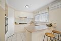 Property photo of 5/28 Springvale Road Nunawading VIC 3131