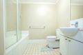 Property photo of 202/28 Smart Street Fairfield NSW 2165