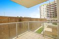 Property photo of 202/28 Smart Street Fairfield NSW 2165