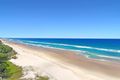 Property photo of 28/25 Northcliffe Terrace Surfers Paradise QLD 4217