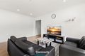 Property photo of 4/6 Tabilk Street Fawkner VIC 3060