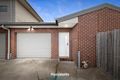 Property photo of 4/6 Tabilk Street Fawkner VIC 3060