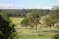 Property photo of 97 Gehrke Road Glenore Grove QLD 4342