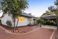 Property photo of 18 Andrews Road Wilson WA 6107