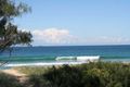 Property photo of 37 Oceanic Drive Warana QLD 4575