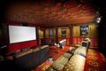 Property photo of 15 Upland Road Strathmore VIC 3041