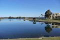 Property photo of 11 Pearl Beach Drive Helensvale QLD 4212